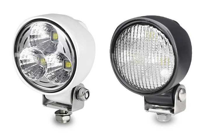 Hella Marine Module 70 Gen 5