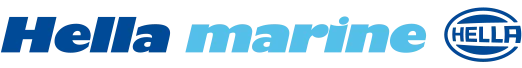 Hella Marine